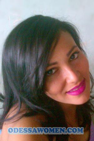 178259 - Karina Age: 39 - Venezuela