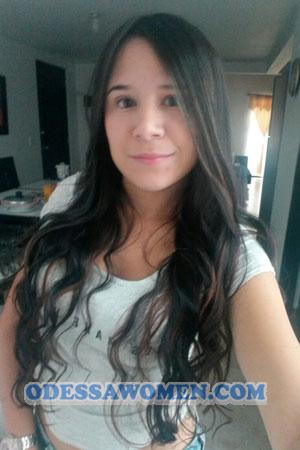 178272 - Carolina Age: 32 - Colombia
