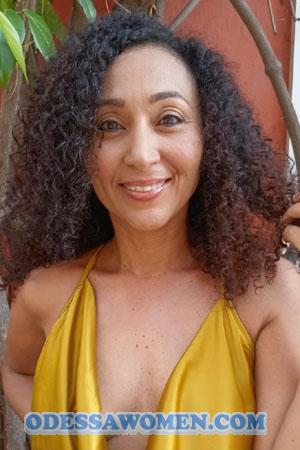 178290 - Giliola Age: 42 - Colombia