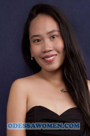 178297 - Jacquiline Age: 26 - Philippines