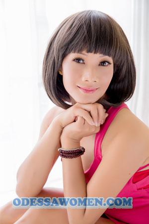 178471 - shudi Age: 47 - China