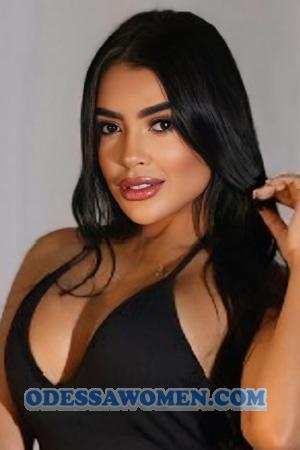 178493 - Audrey Age: 31 - Colombia