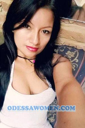 178499 - Maria Age: 38 - Colombia