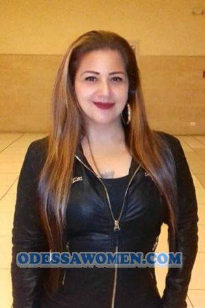 178628 - Adencidia Age: 53 - Costa Rica