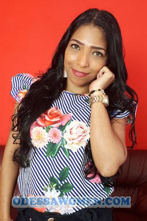 178631 - Greys Age: 40 - Colombia