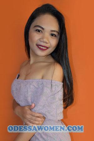 178783 - Chiry An Age: 33 - Philippines