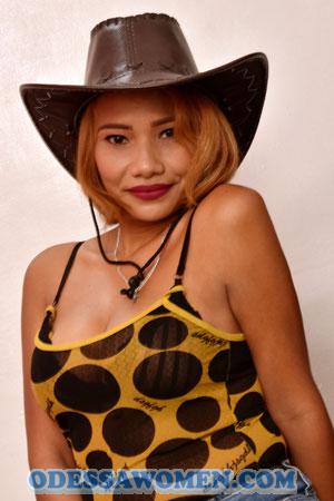 178785 - Roslyn Age: 43 - Philippines