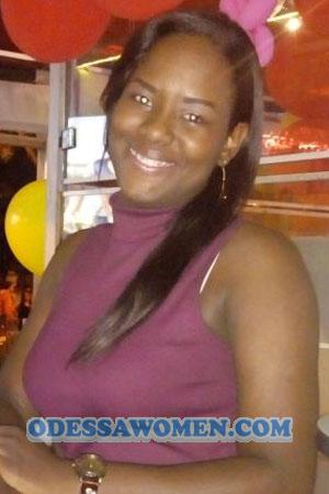 178804 - Sindy Age: 30 - Colombia