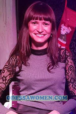 178834 - Natalia Age: 40 - Belarus