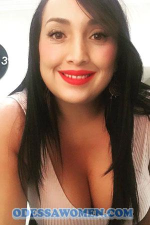 179043 - Maria del Pilar Age: 41 - Colombia