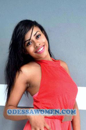 179047 - Greicy Age: 30 - Colombia