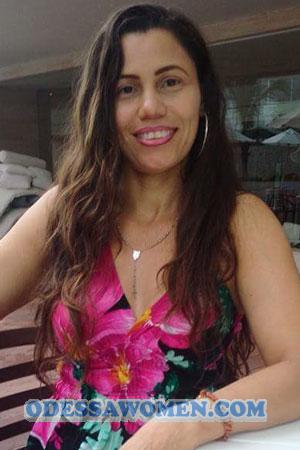 179049 - Sandra Age: 53 - Colombia