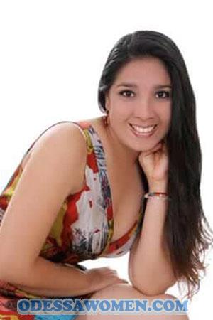 179051 - Katia Age: 47 - Chile