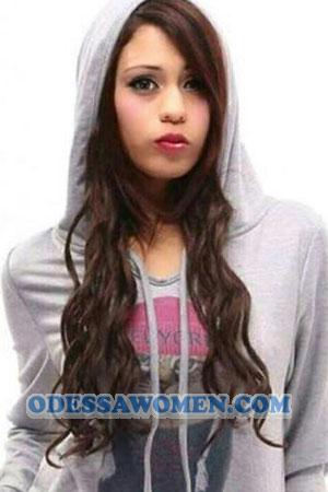 179053 - Marielis Age: 30 - Venezuela