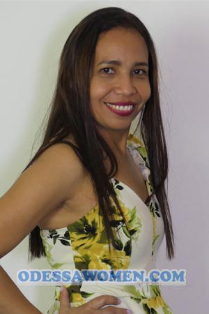 179063 - Bleidys Age: 48 - Colombia