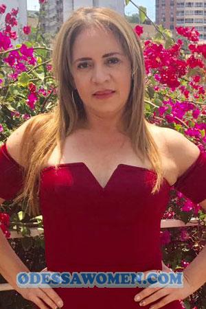 179064 - Ana Catalina Age: 48 - Colombia