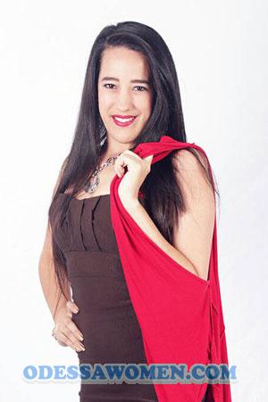 179065 - Yohaimari Age: 31 - Venezuela