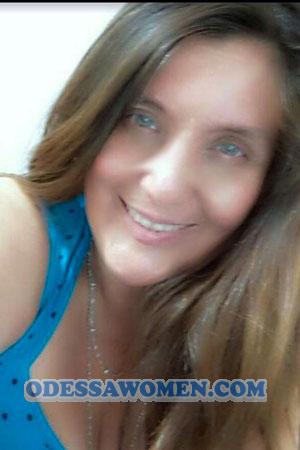 179070 - Geraldine Age: 57 - Chile