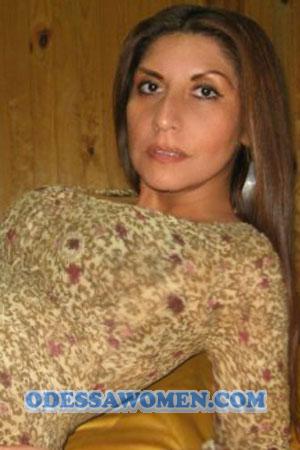 179071 - Maria Age: 55 - Chile