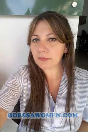 179078 - Karol Lizeth Age: 53 - Colombia