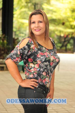 179208 - Beatriz Age: 52 - Colombia