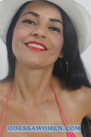 179301 - Leidy Age: 52 - Colombia