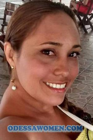 179323 - Pilar Age: 44 - Colombia