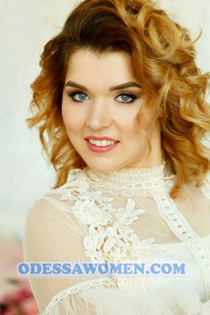 179366 - Elena Age: 39 - Ukraine