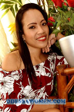 179467 - Irish Age: 37 - Philippines