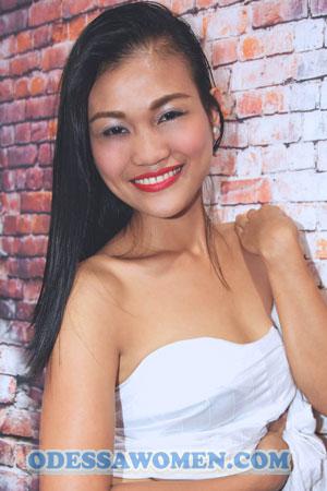 179476 - Suzette Age: 33 - Philippines