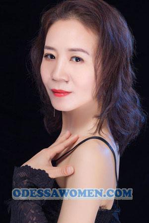 179511 - Xiuzhen Age: 53 - China