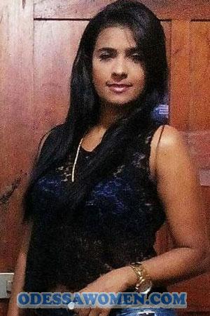 179522 - Darly Age: 43 - Colombia