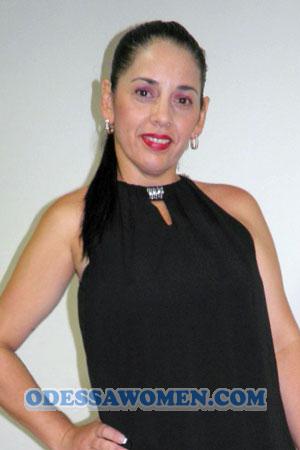 179527 - Tanya Age: 48 - Costa Rica