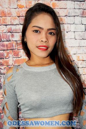 179644 - Rosme Age: 28 - Philippines