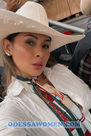 179779 - Solangie Age: 37 - Colombia