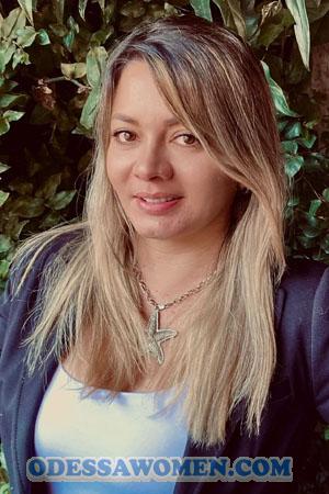 179788 - Giselli Cristina Age: 44 - Colombia
