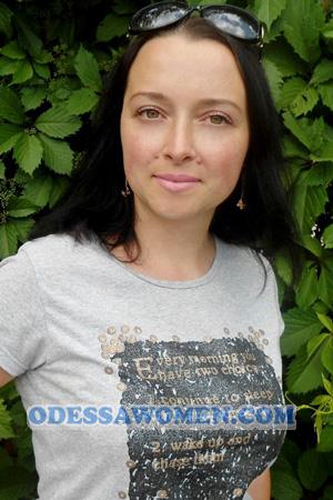 179844 - Olga Age: 39 - Ukraine