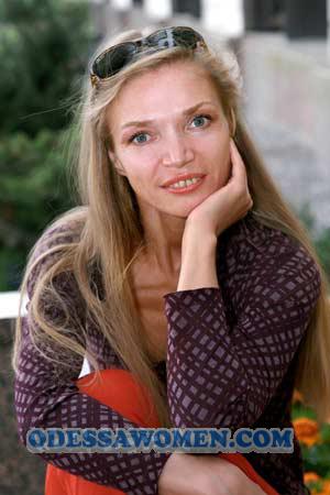 179892 - Anna Age: 56 - Russia