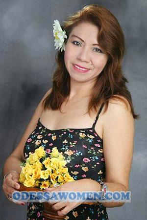 180067 - Jacqueline Age: 49 - Peru