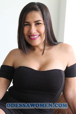 180076 - Tatiana Age: 44 - Colombia