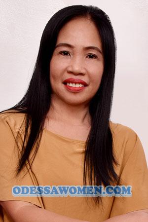 180096 - Glyn Age: 48 - Philippines