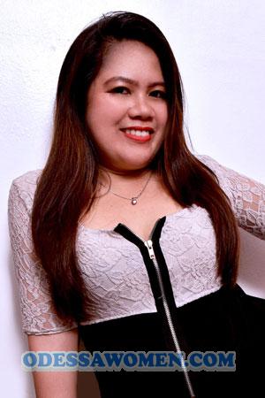 180098 - Julieta Age: 36 - Philippines