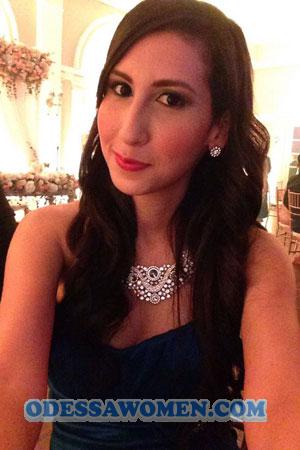 180197 - Virginia Age: 32 - Colombia