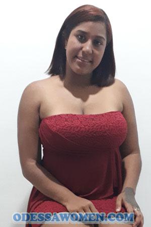 180199 - Karolain Age: 29 - Colombia