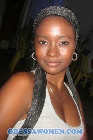 180472 - Yesica Age: 34 - Colombia