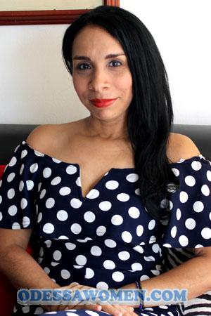 180487 - Johanna Age: 44 - Colombia