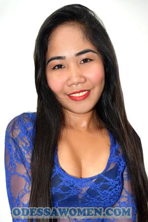 180503 - Nikki Age: 28 - Philippines