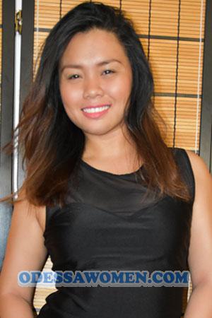 180606 - Richelle Age: 34 - Philippines