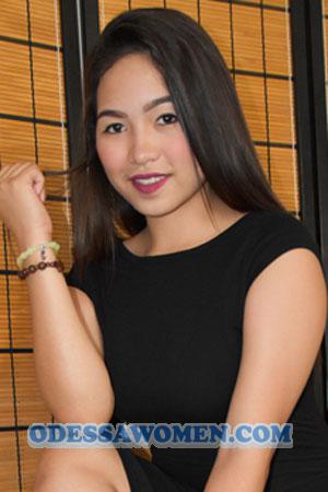 180614 - Mirasol Age: 27 - Philippines