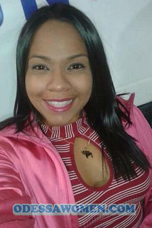 180623 - Angelica Age: 34 - Colombia